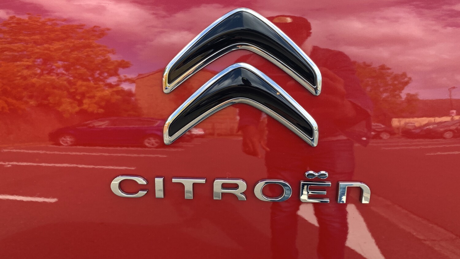 Used Citroen C3 Aircross 2022 for sale - 76110290: Photo 26