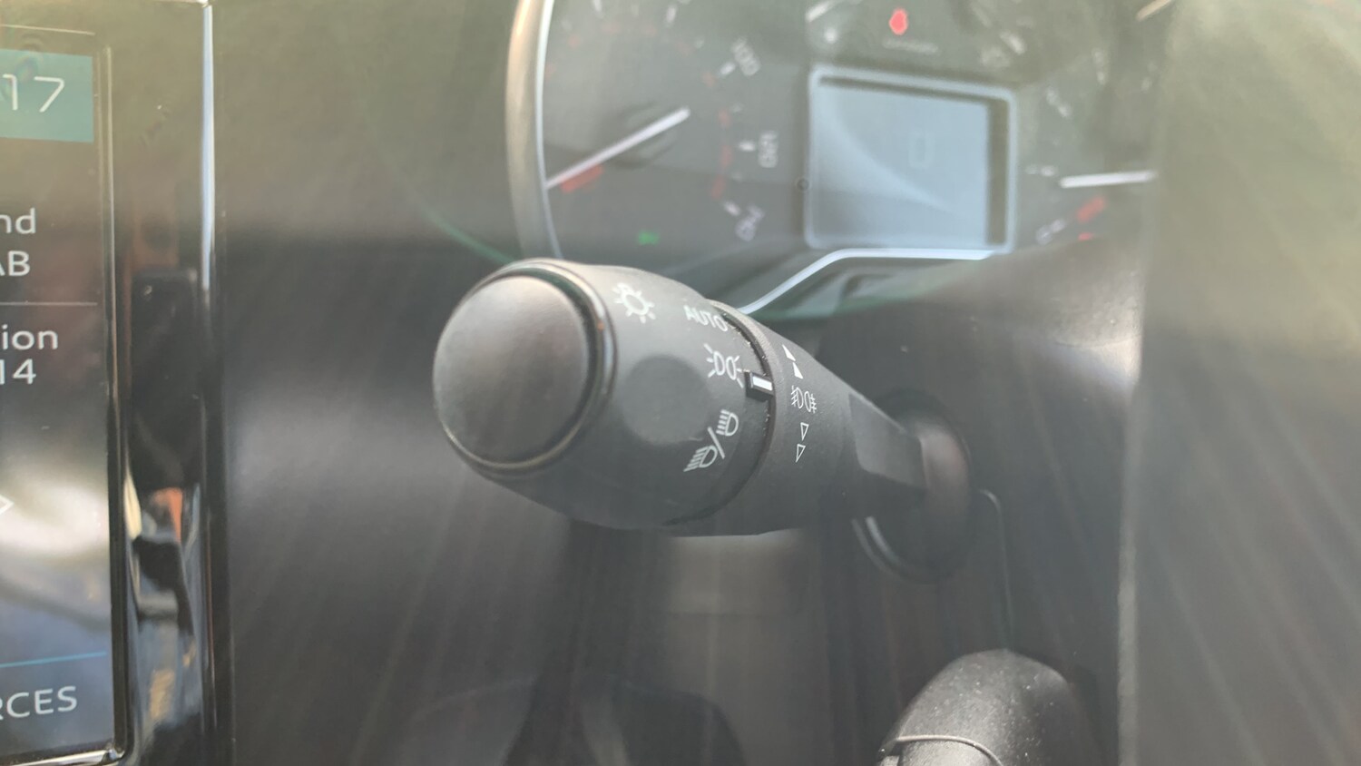 Used Citroen C3 Aircross 2022 for sale - 76110290: Photo 27