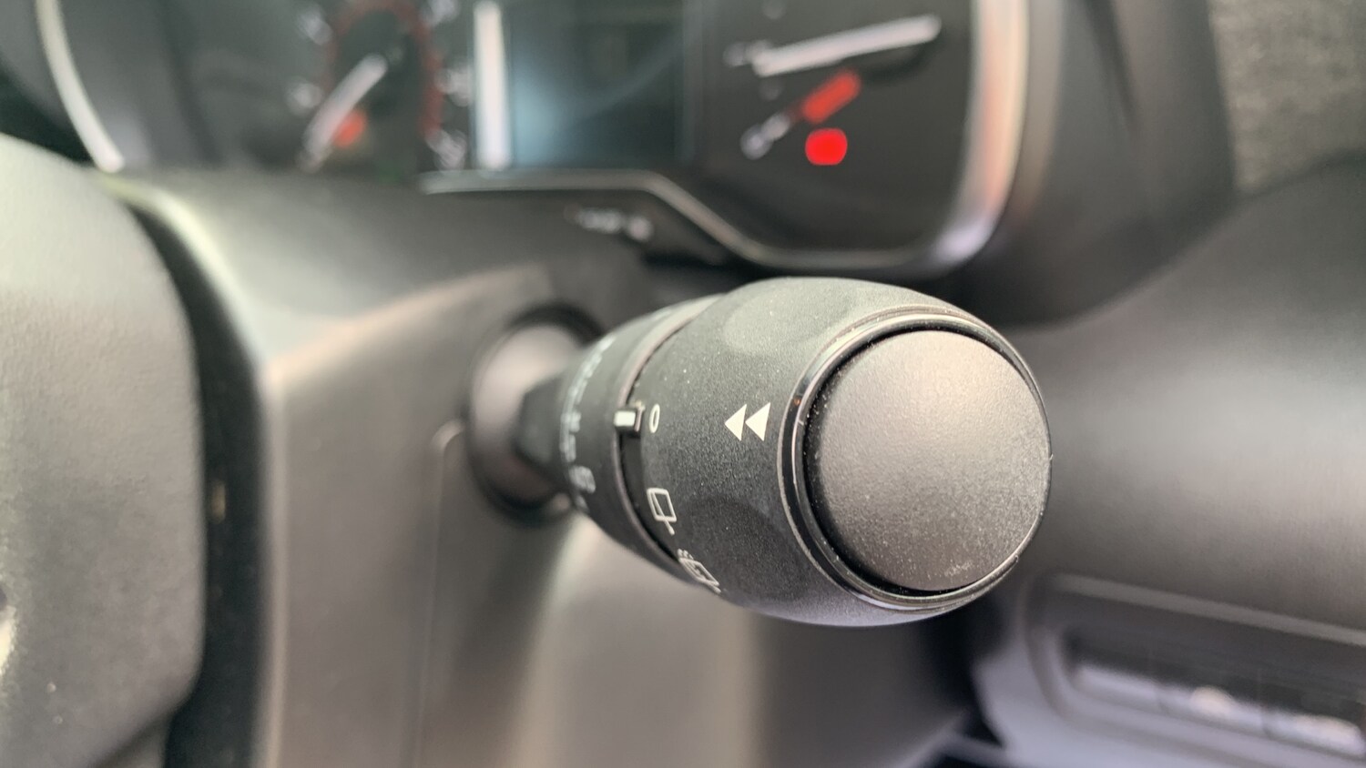 Used Citroen C3 Aircross 2022 for sale - 76110290: Photo 28