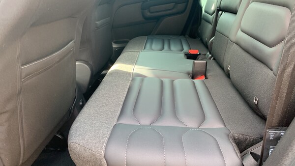 Used Citroen C3 Aircross 2022 for sale - 76110290: Photo 33