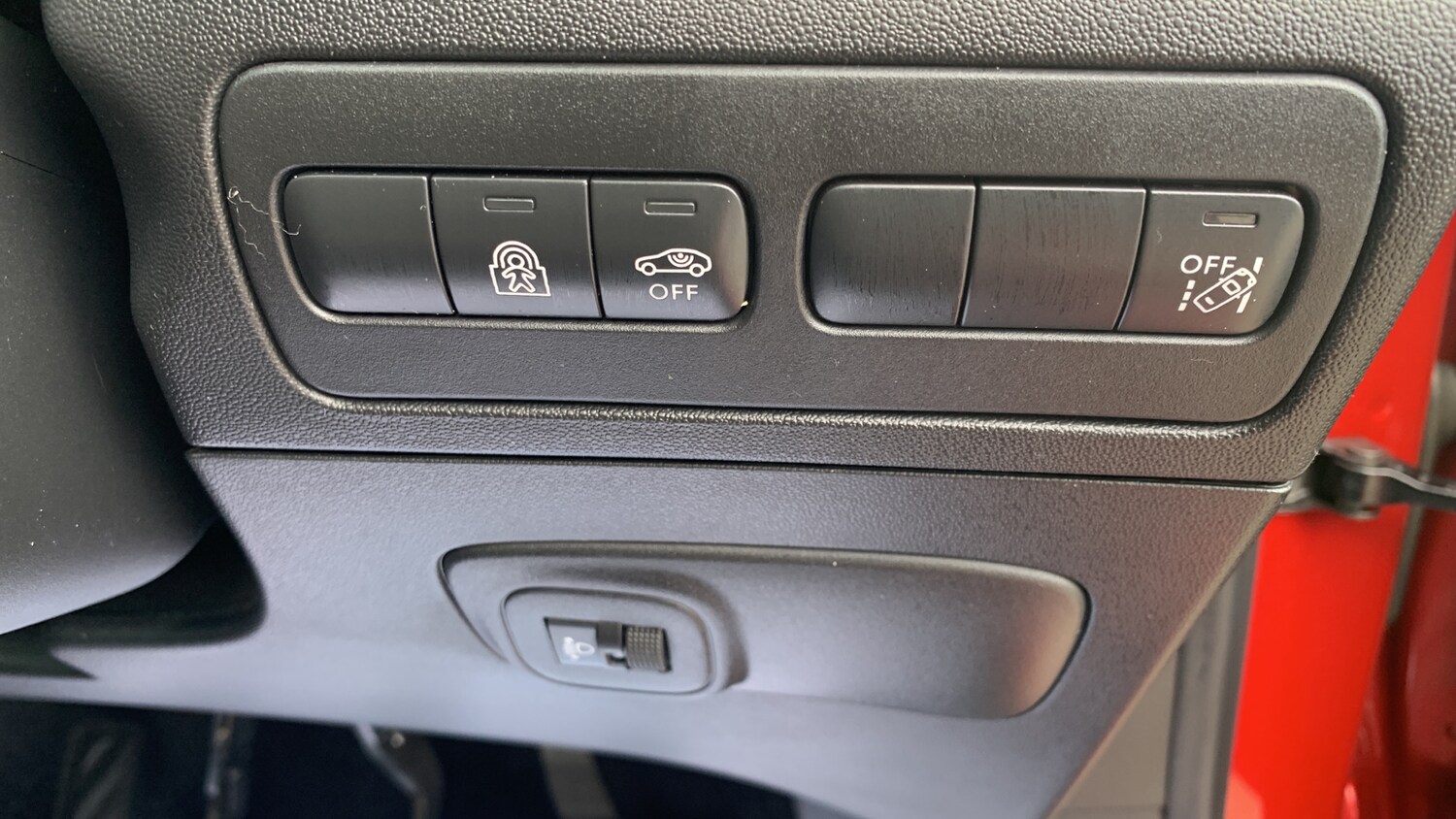 Used Citroen C3 Aircross 2022 for sale - 76110290: Photo 34