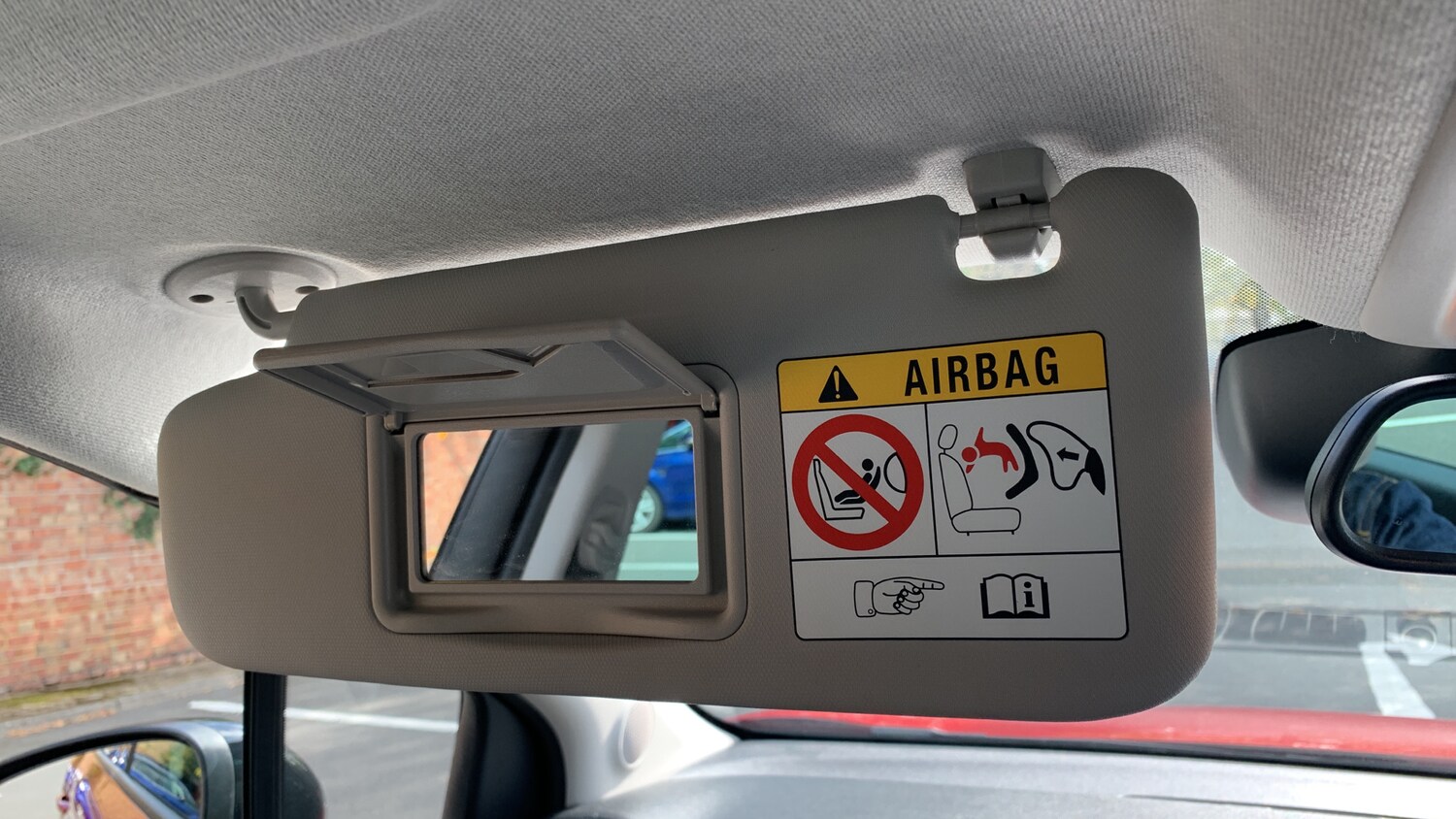 Used Citroen C3 Aircross 2022 for sale - 76110290: Photo 36