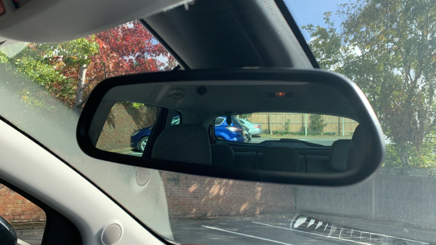 Used Citroen C3 Aircross 2022 for sale - 76110290: Photo 37