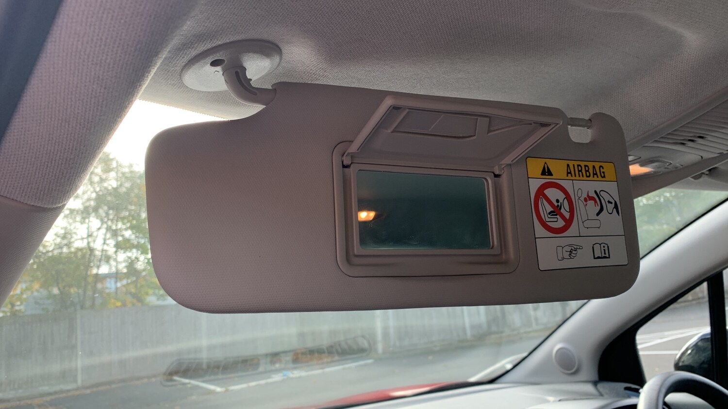 Used Citroen C3 Aircross 2022 for sale - 76110290: Photo 38