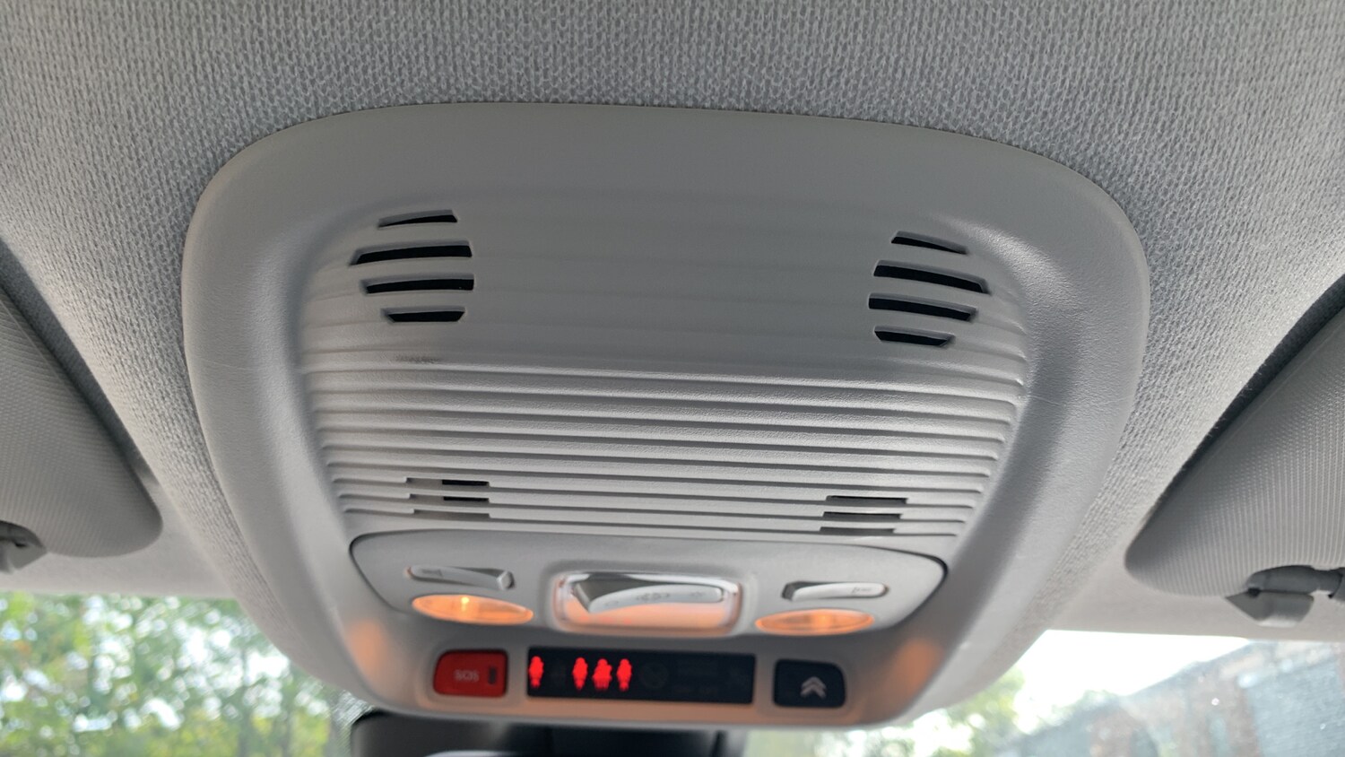 Used Citroen C3 Aircross 2022 for sale - 76110290: Photo 39