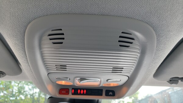 Used Citroen C3 Aircross 2022 for sale - 76110290: Photo 39