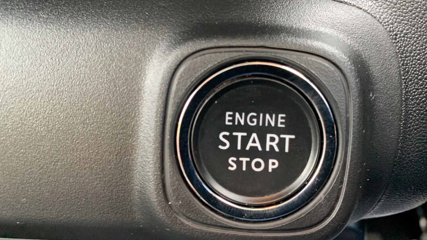 Used Citroen C3 Aircross 2022 for sale - 76110290: Photo 40