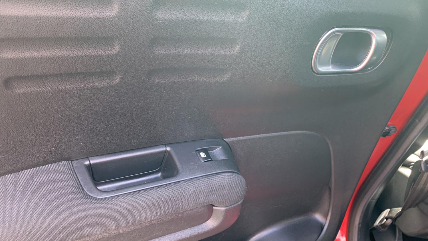 Used Citroen C3 Aircross 2022 for sale - 76110290: Photo 41