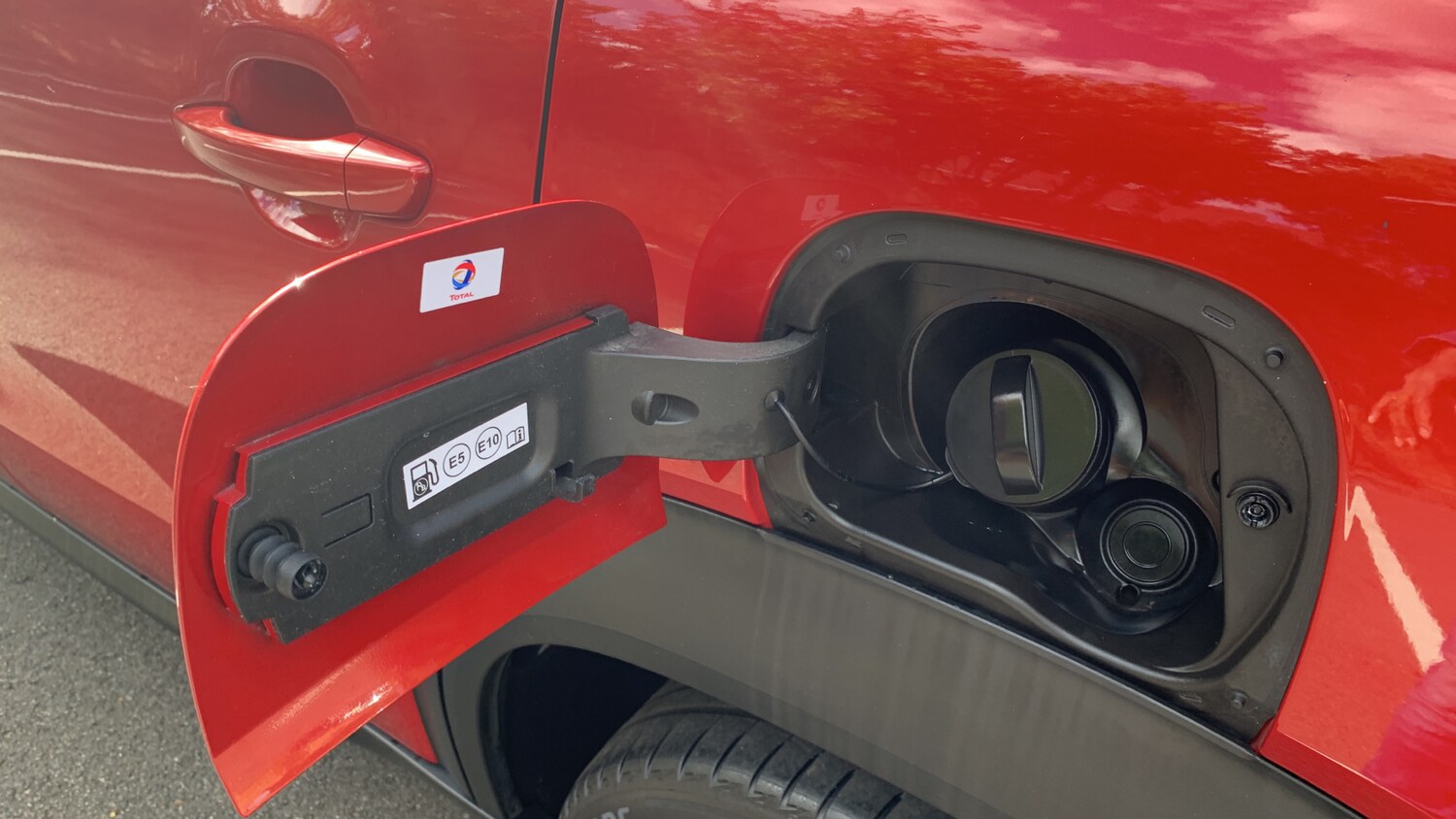 Used Citroen C3 Aircross 2022 for sale - 76110290: Photo 51