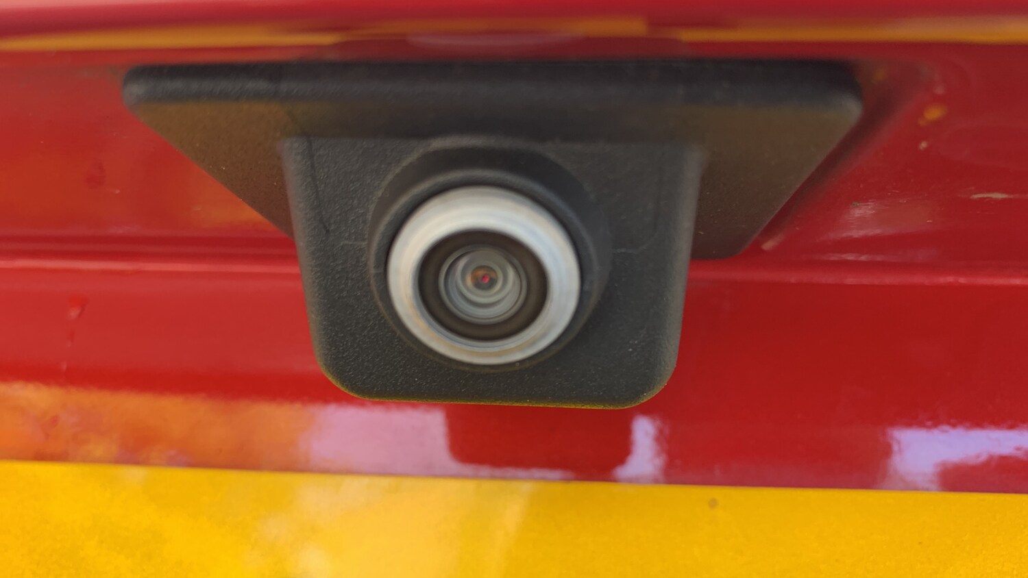 Used Citroen C3 Aircross 2022 for sale - 76110290: Photo 53