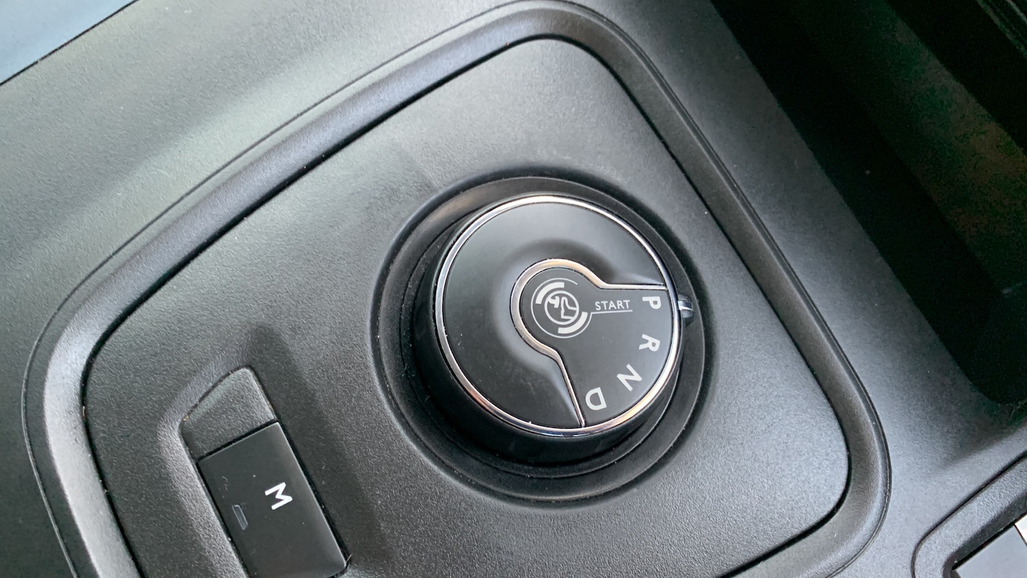 Used Peugeot Rifter 2021 for sale - 76574240: Photo 20