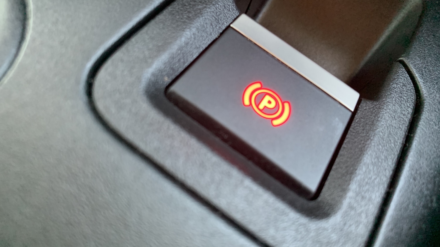 Used Peugeot Rifter 2021 for sale - 76574240: Photo 21