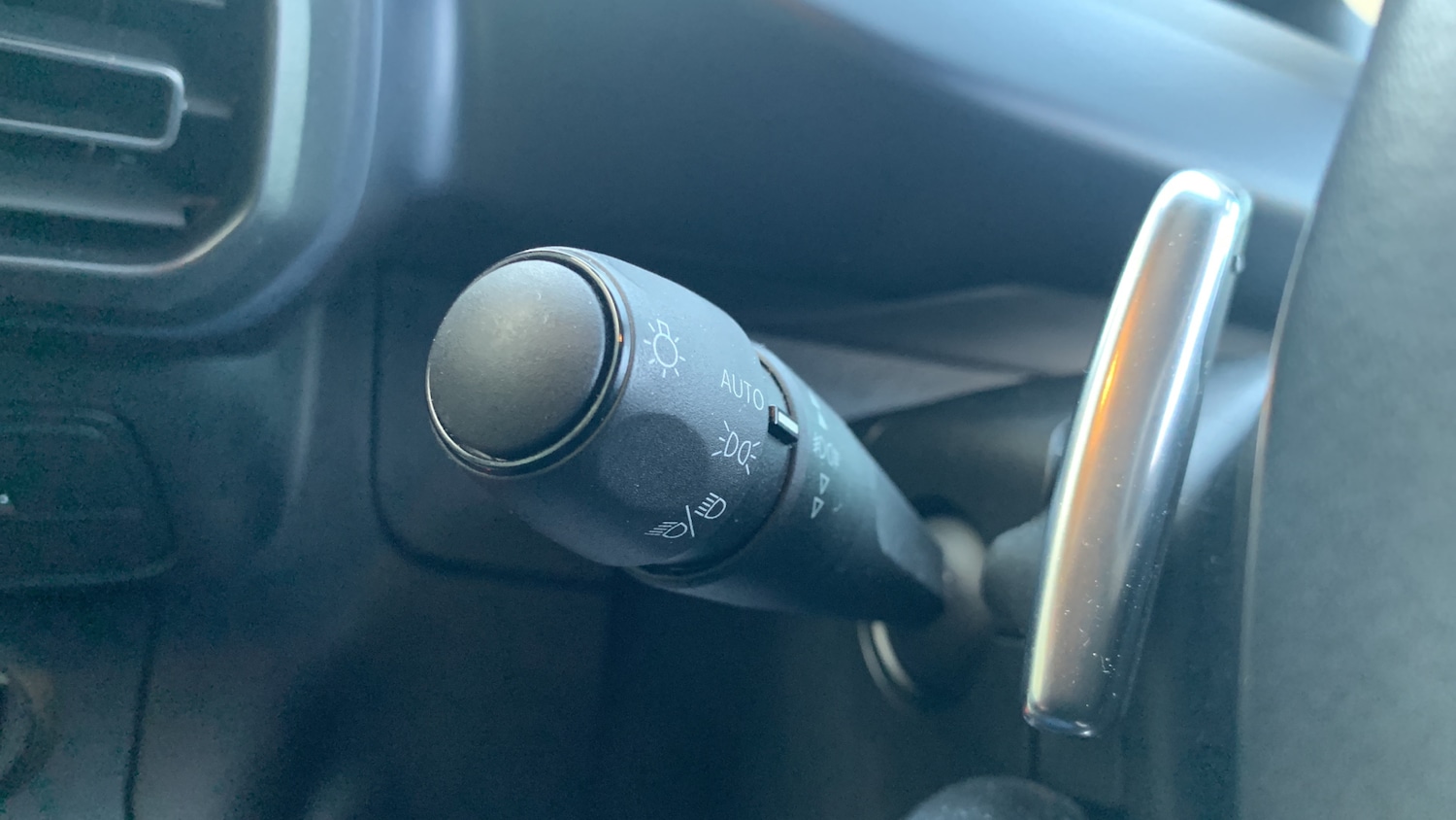 Used Peugeot Rifter 2021 for sale - 76574240: Photo 27