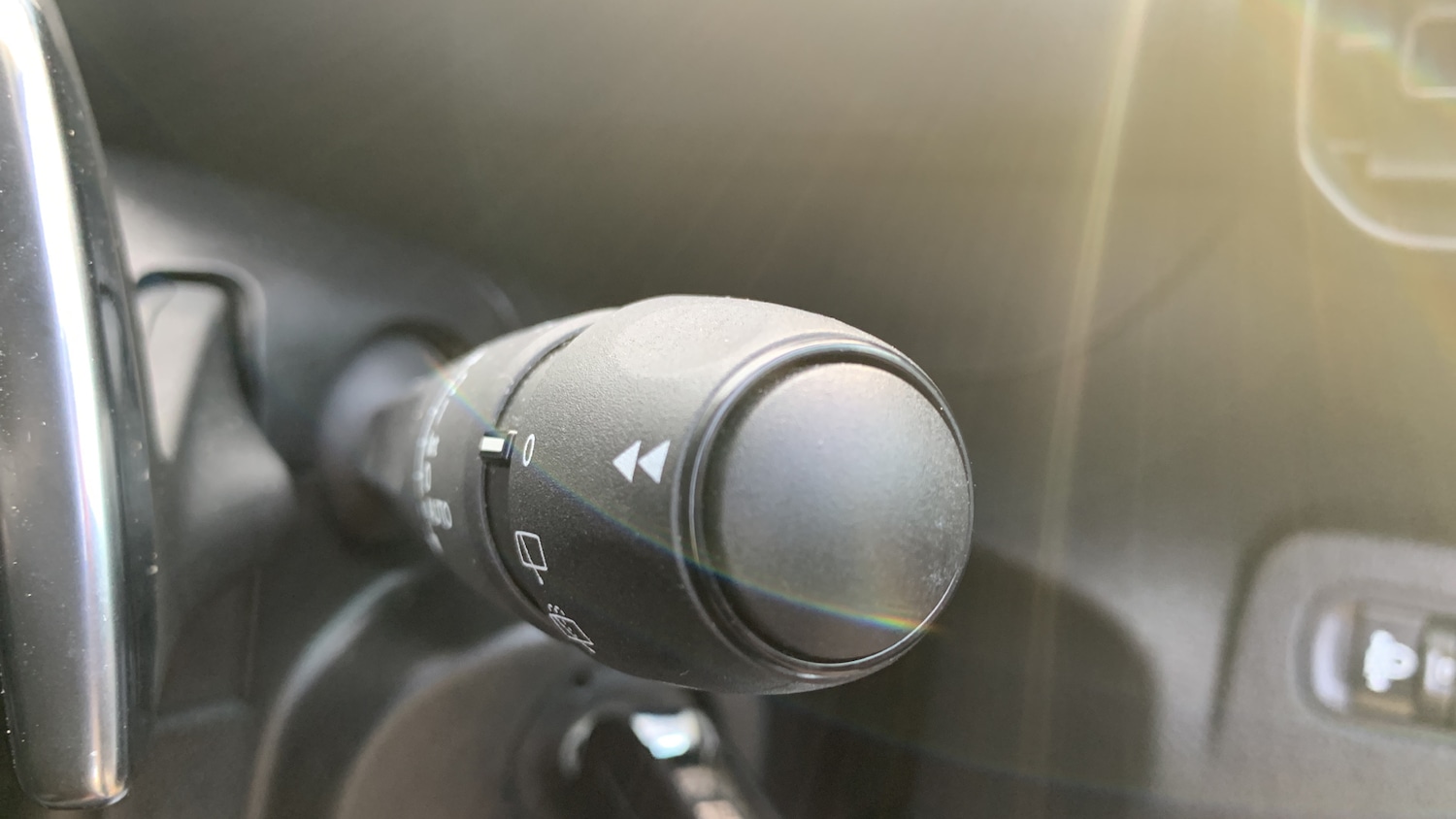 Used Peugeot Rifter 2021 for sale - 76574240: Photo 28