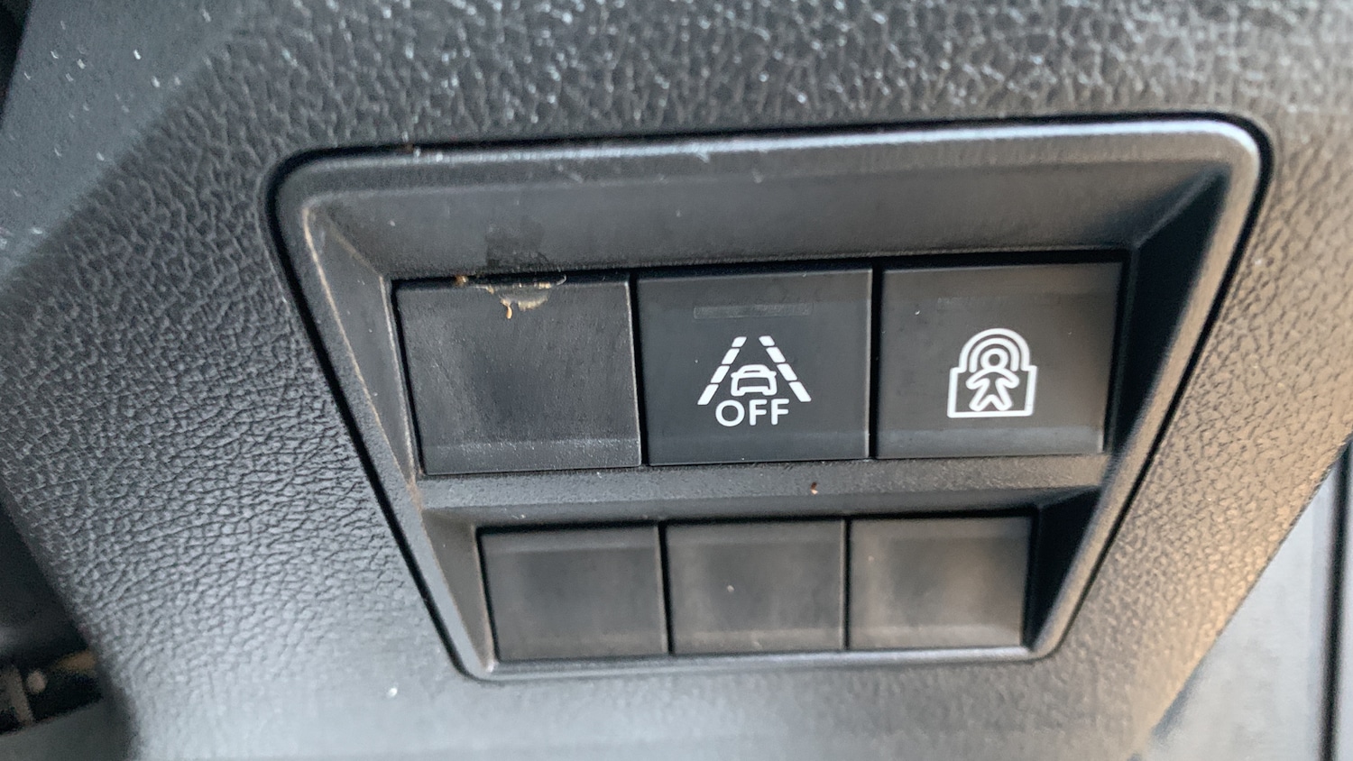 Used Peugeot Rifter 2021 for sale - 76574240: Photo 34