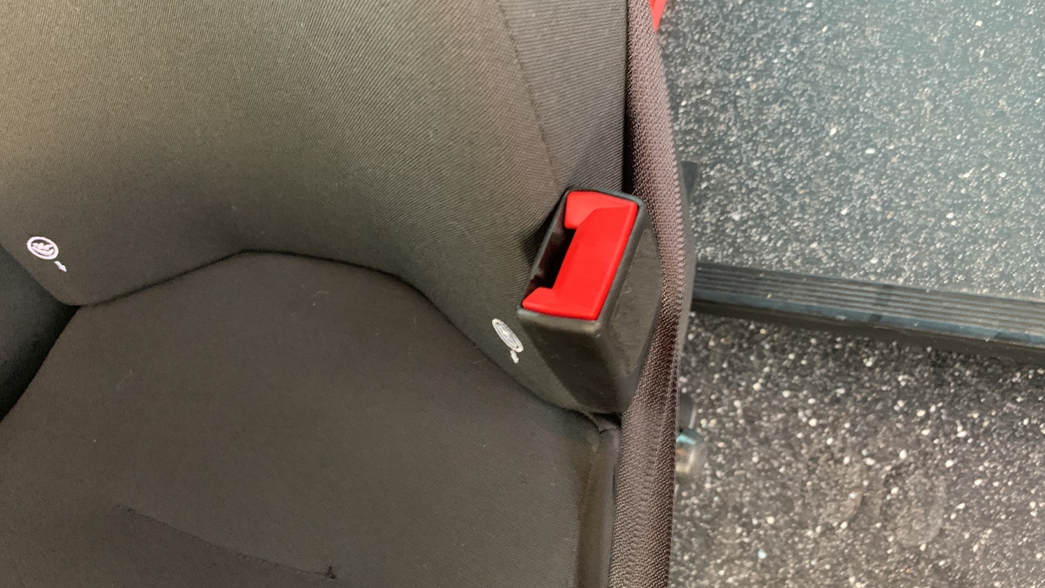 Used Peugeot Rifter 2021 for sale - 76574240: Photo 35