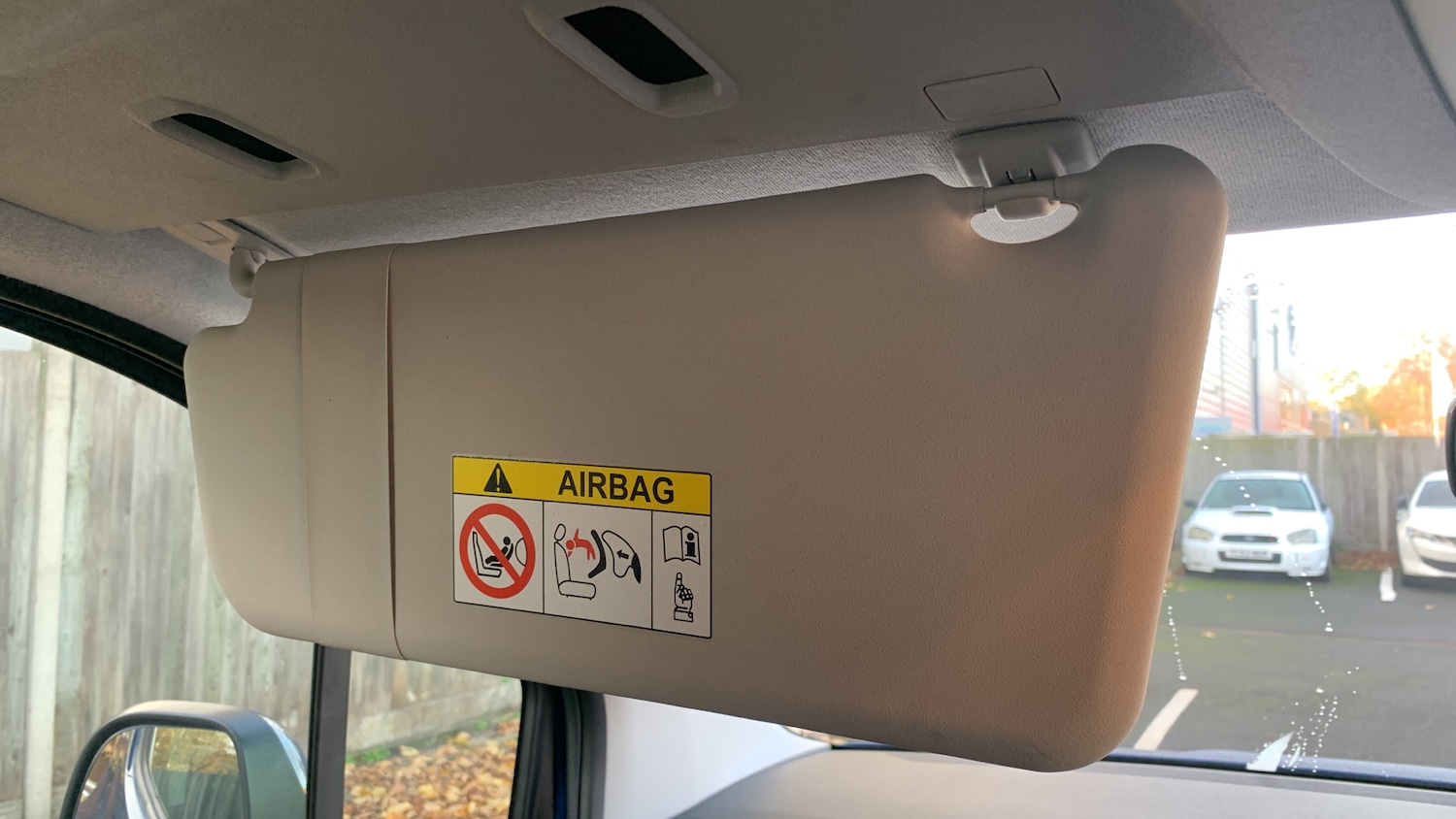 Used Peugeot Rifter 2021 for sale - 76574240: Photo 36