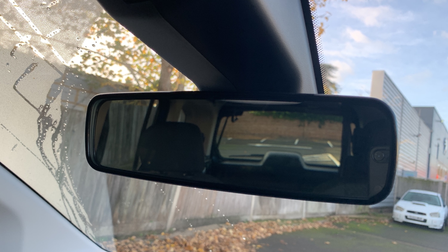 Used Peugeot Rifter 2021 for sale - 76574240: Photo 37