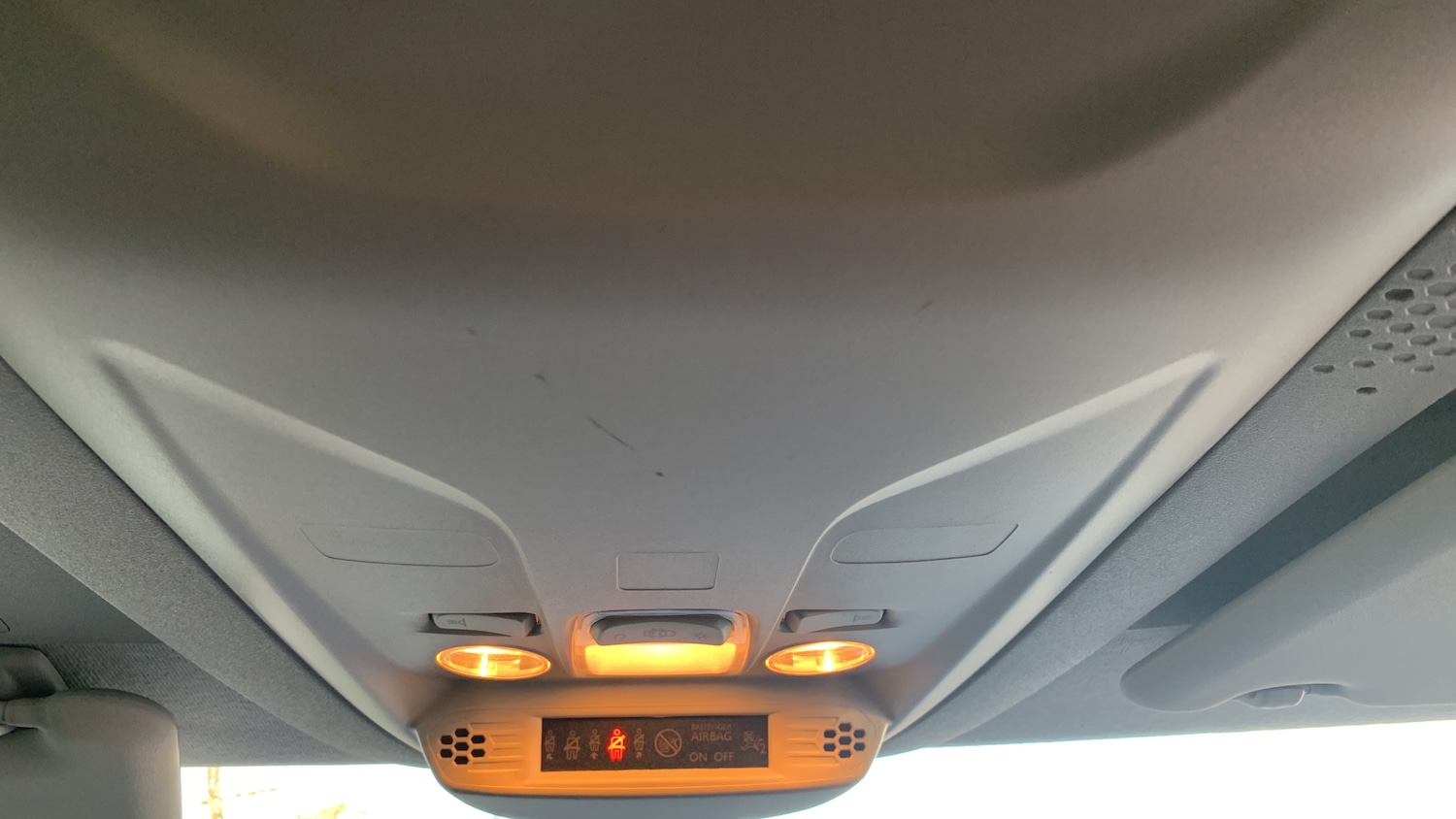 Used Peugeot Rifter 2021 for sale - 76574240: Photo 39