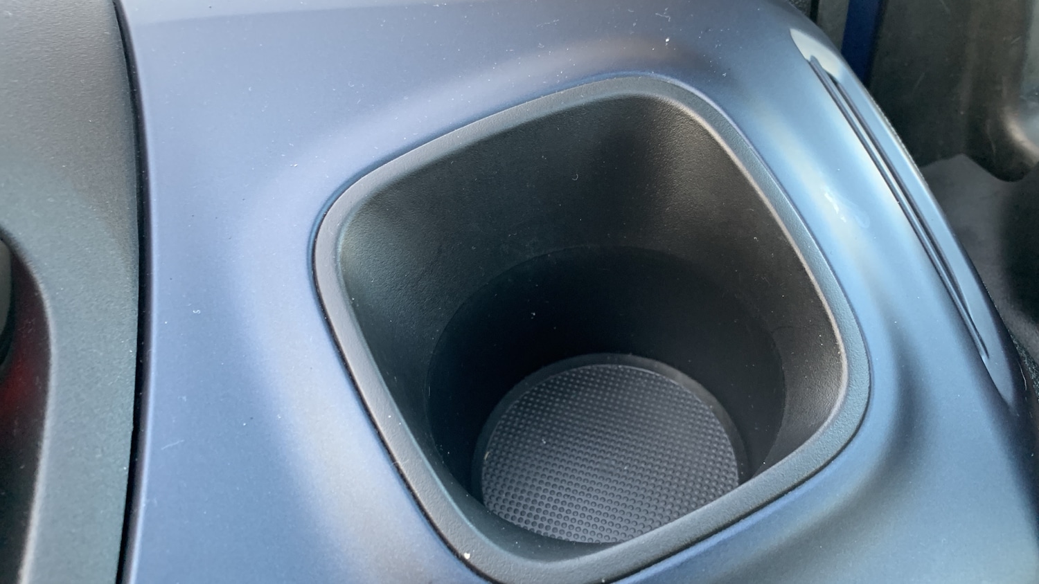 Used Peugeot Rifter 2021 for sale - 76574240: Photo 40