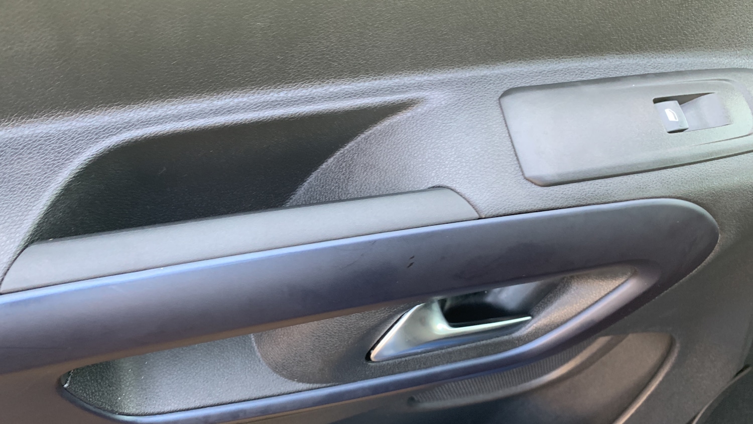 Used Peugeot Rifter 2021 for sale - 76574240: Photo 41