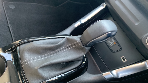 Used Citroen C3 Aircross 2024 for sale - 75281219: Photo 20
