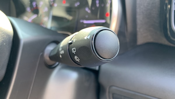 Used Citroen C3 Aircross 2024 for sale - 75281219: Photo 28