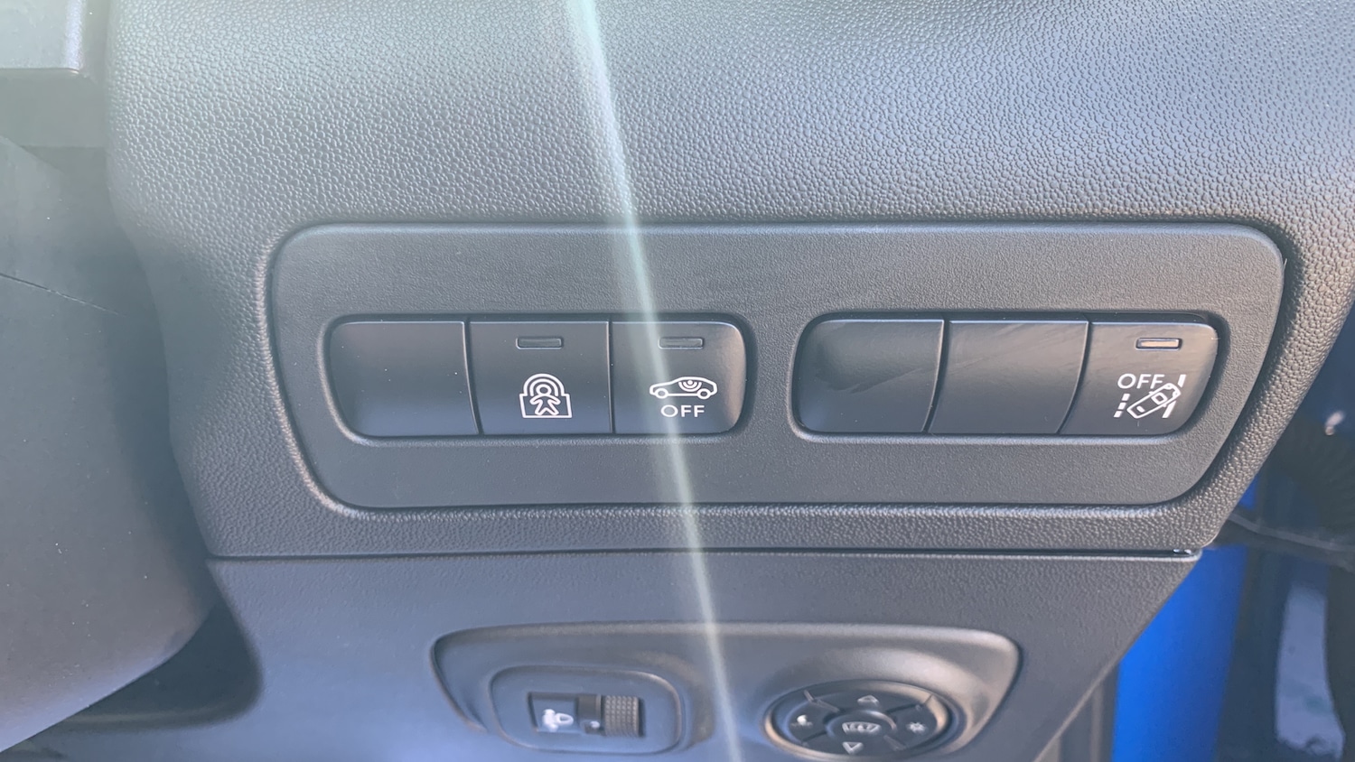 Vehicle 34