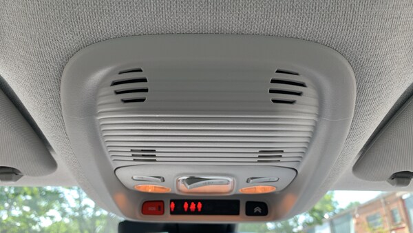 Used Citroen C3 Aircross 2024 for sale - 75281219: Photo 39