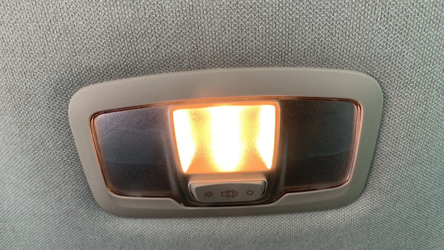 Vehicle 52