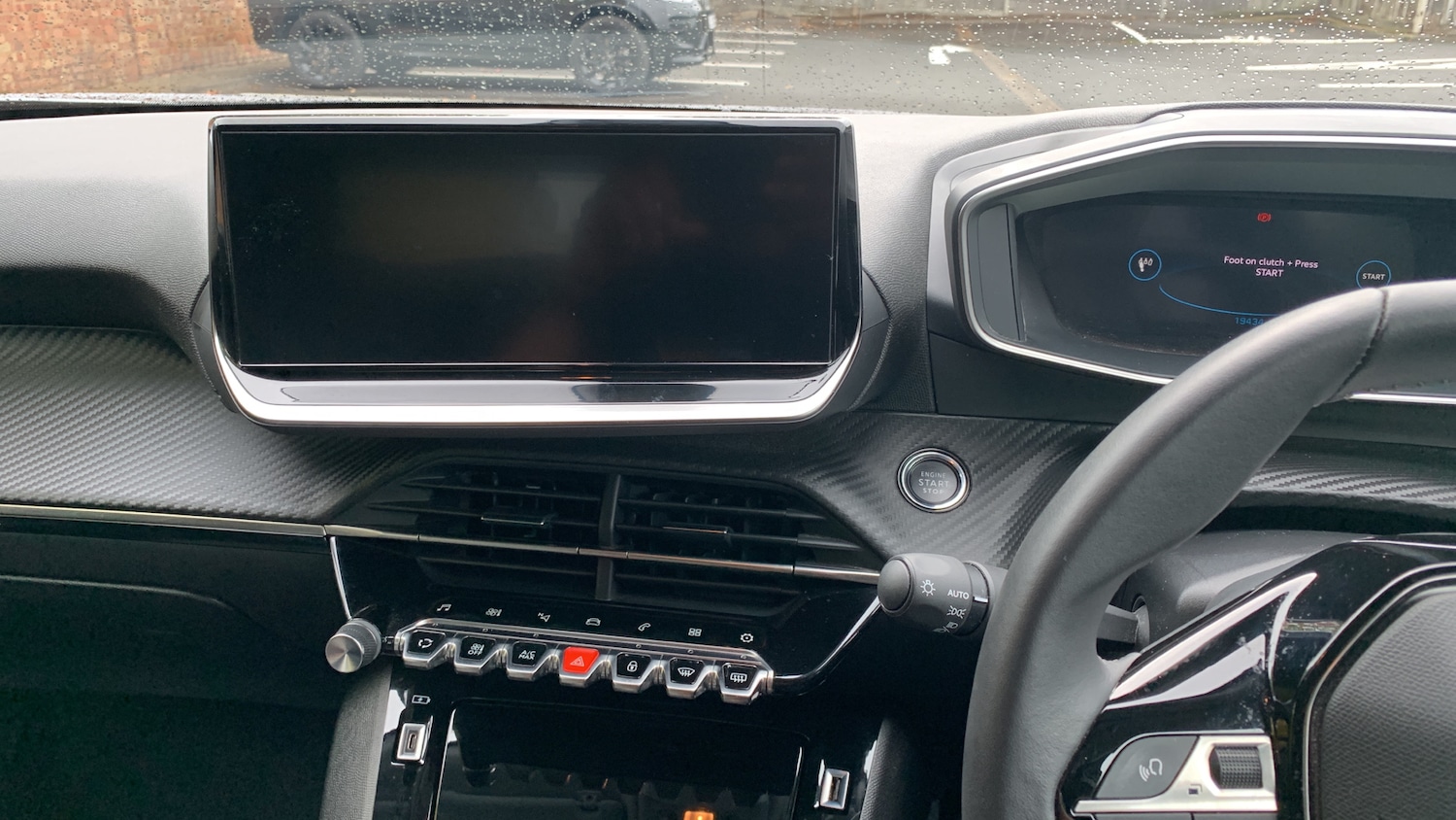 Used Peugeot 2008 2022 for sale - 76043912: Photo 10