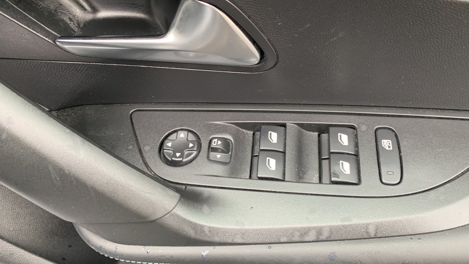 Used Peugeot 2008 2022 for sale - 76043912: Photo 22