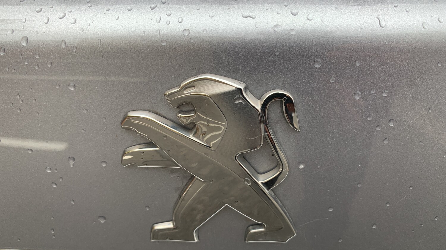 Used Peugeot 2008 2022 for sale - 76043912: Photo 26