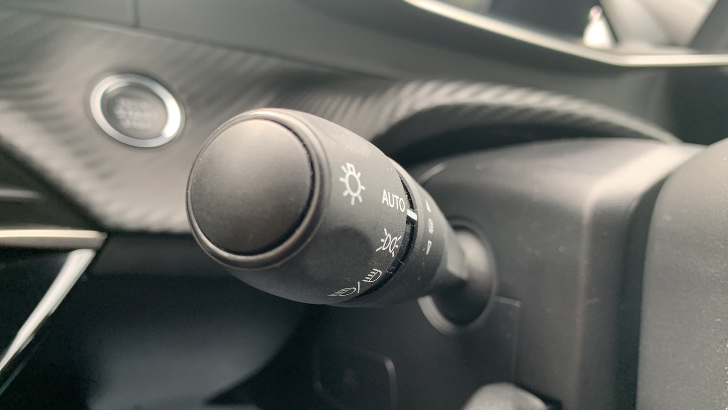 Used Peugeot 2008 2022 for sale - 76043912: Photo 27