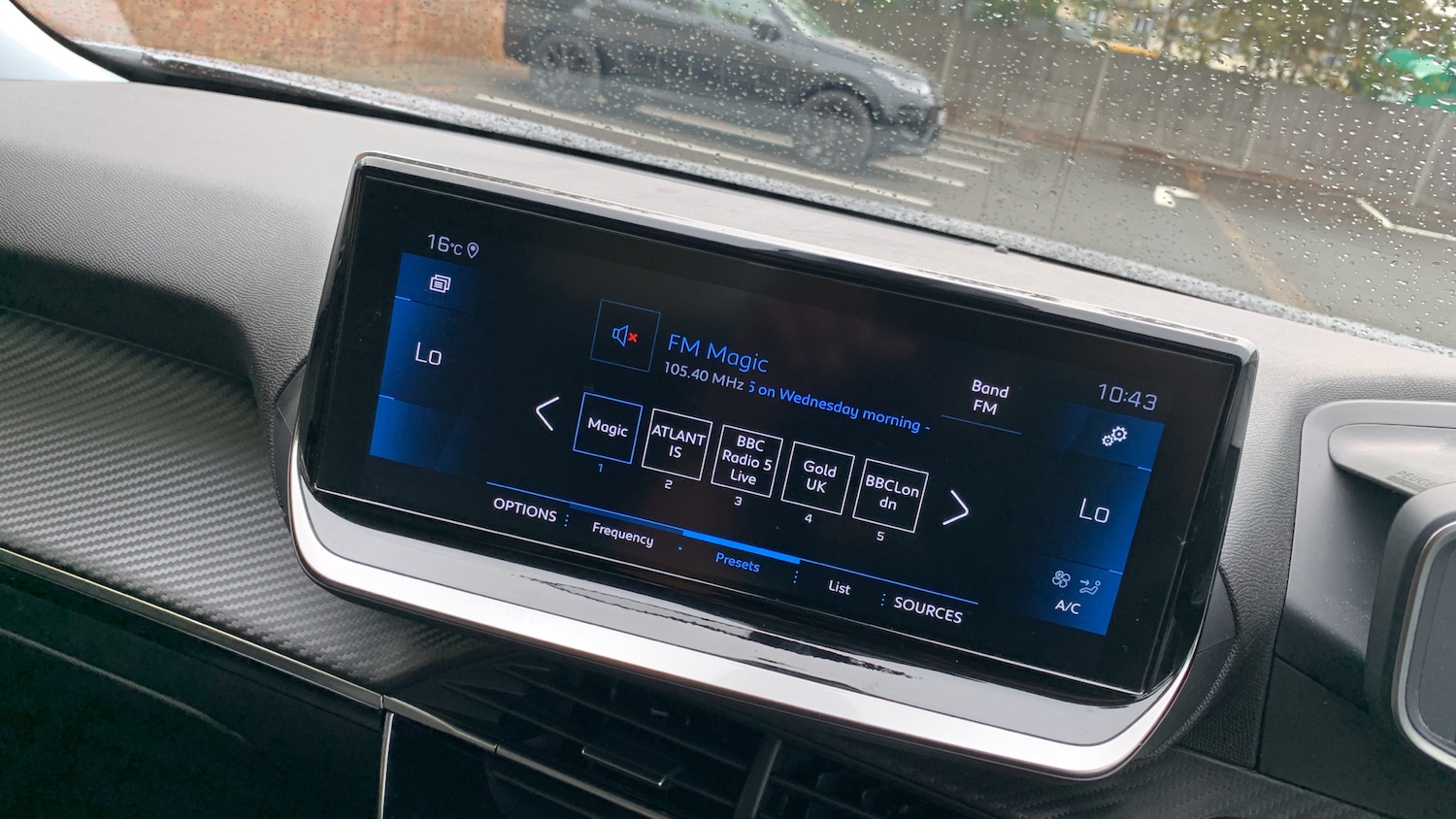 Used Peugeot 2008 2022 for sale - 76043912: Photo 29