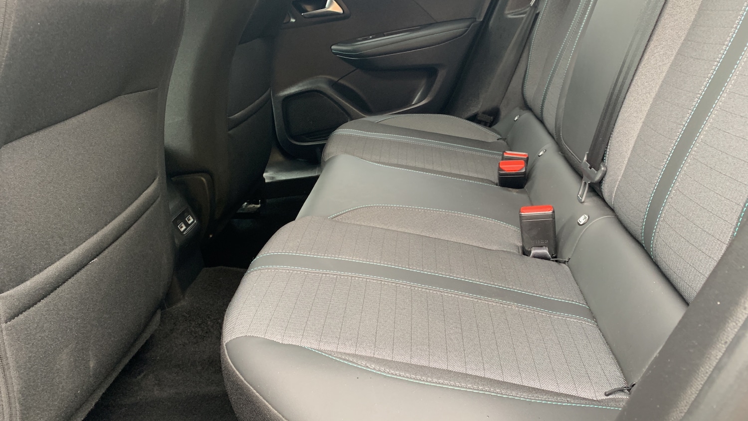 Used Peugeot 2008 2022 for sale - 76043912: Photo 33