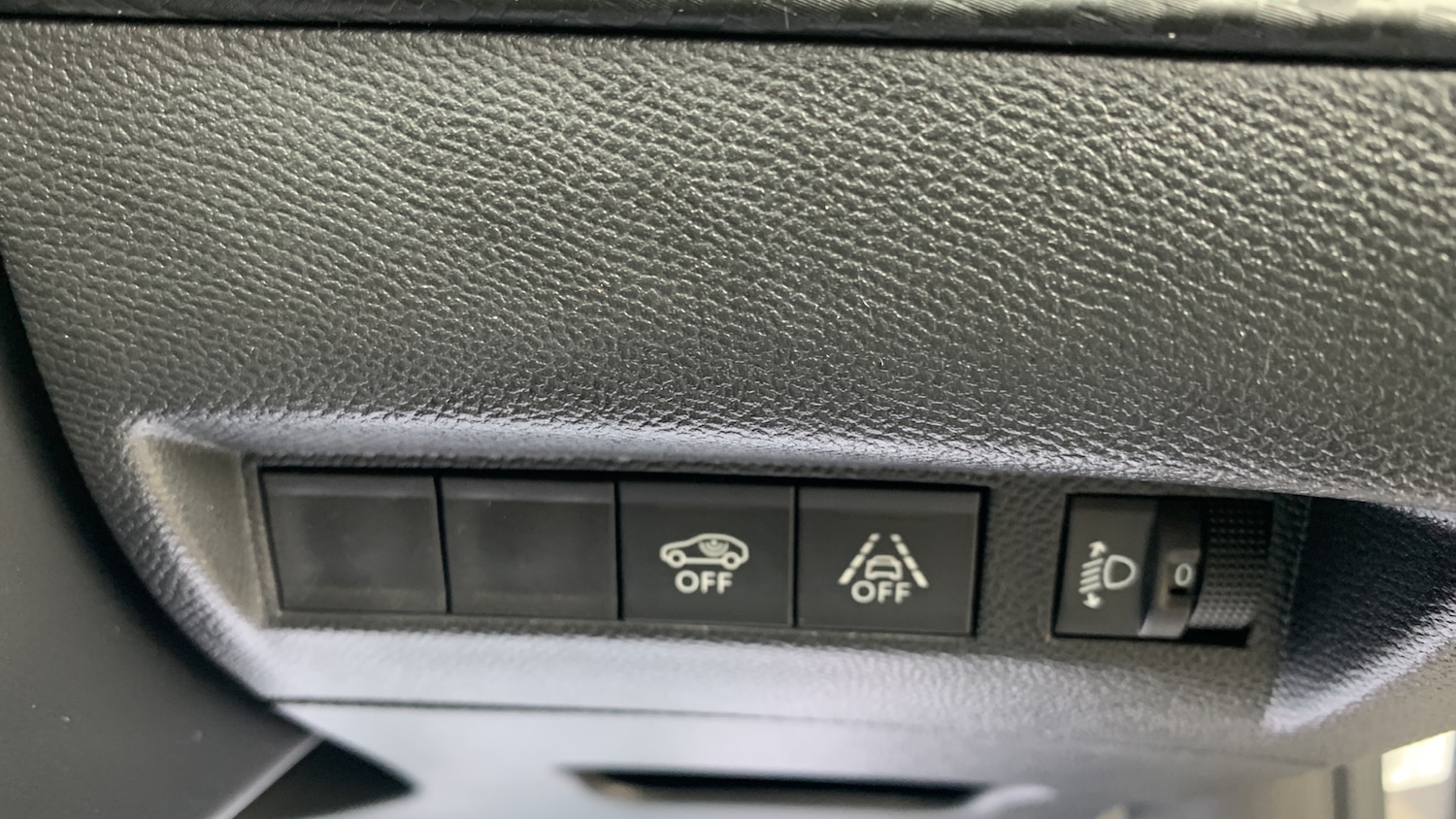 Used Peugeot 2008 2022 for sale - 76043912: Photo 34