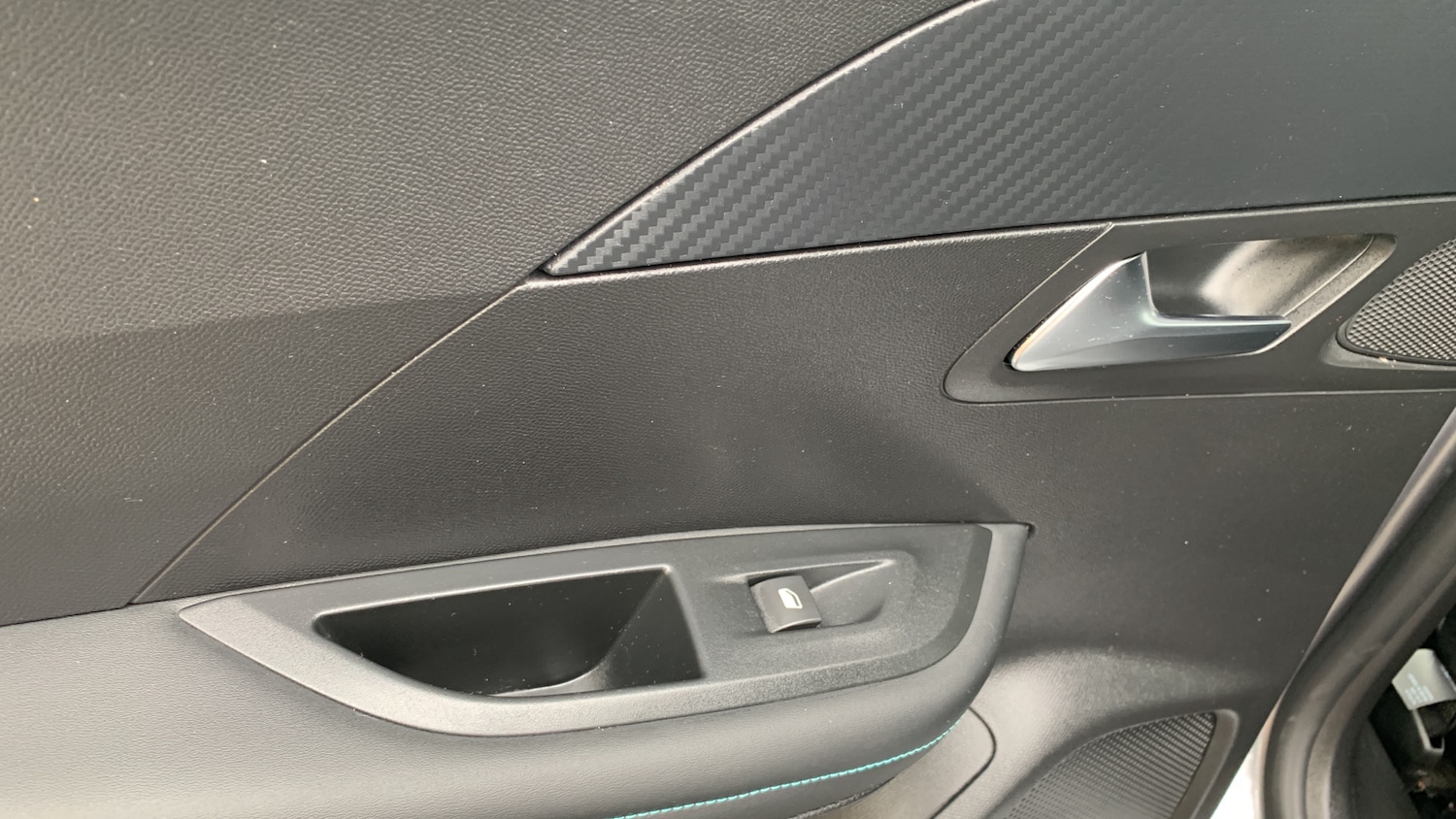 Used Peugeot 2008 2022 for sale - 76043912: Photo 41