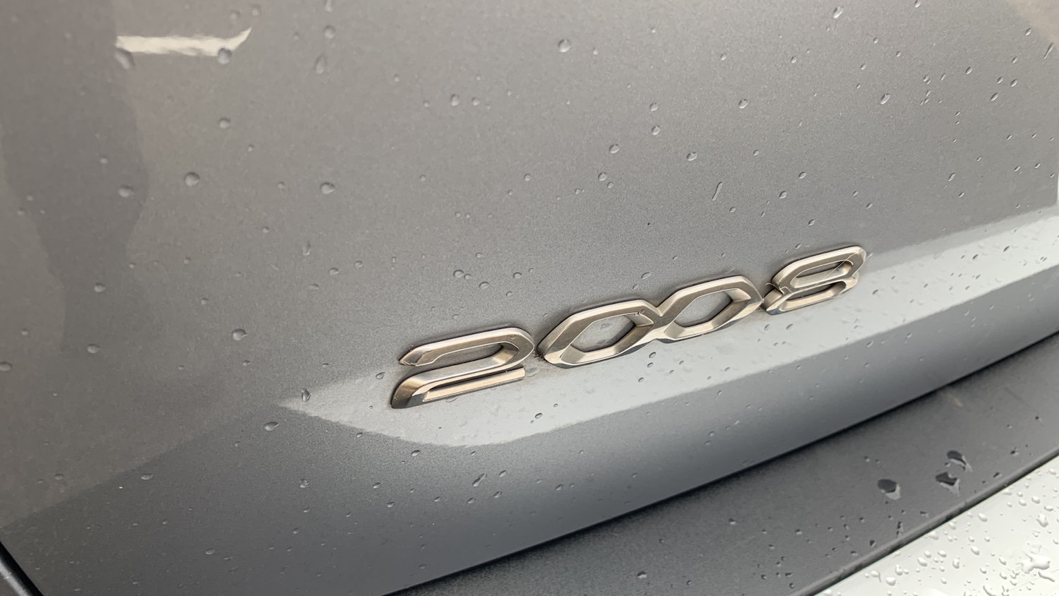 Used Peugeot 2008 2022 for sale - 76043912: Photo 44