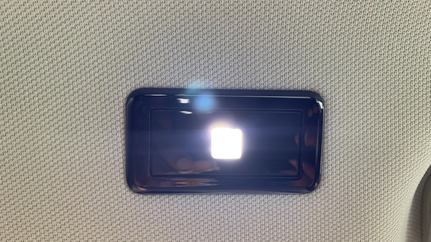 Used Peugeot 2008 2022 for sale - 76043912: Photo 48