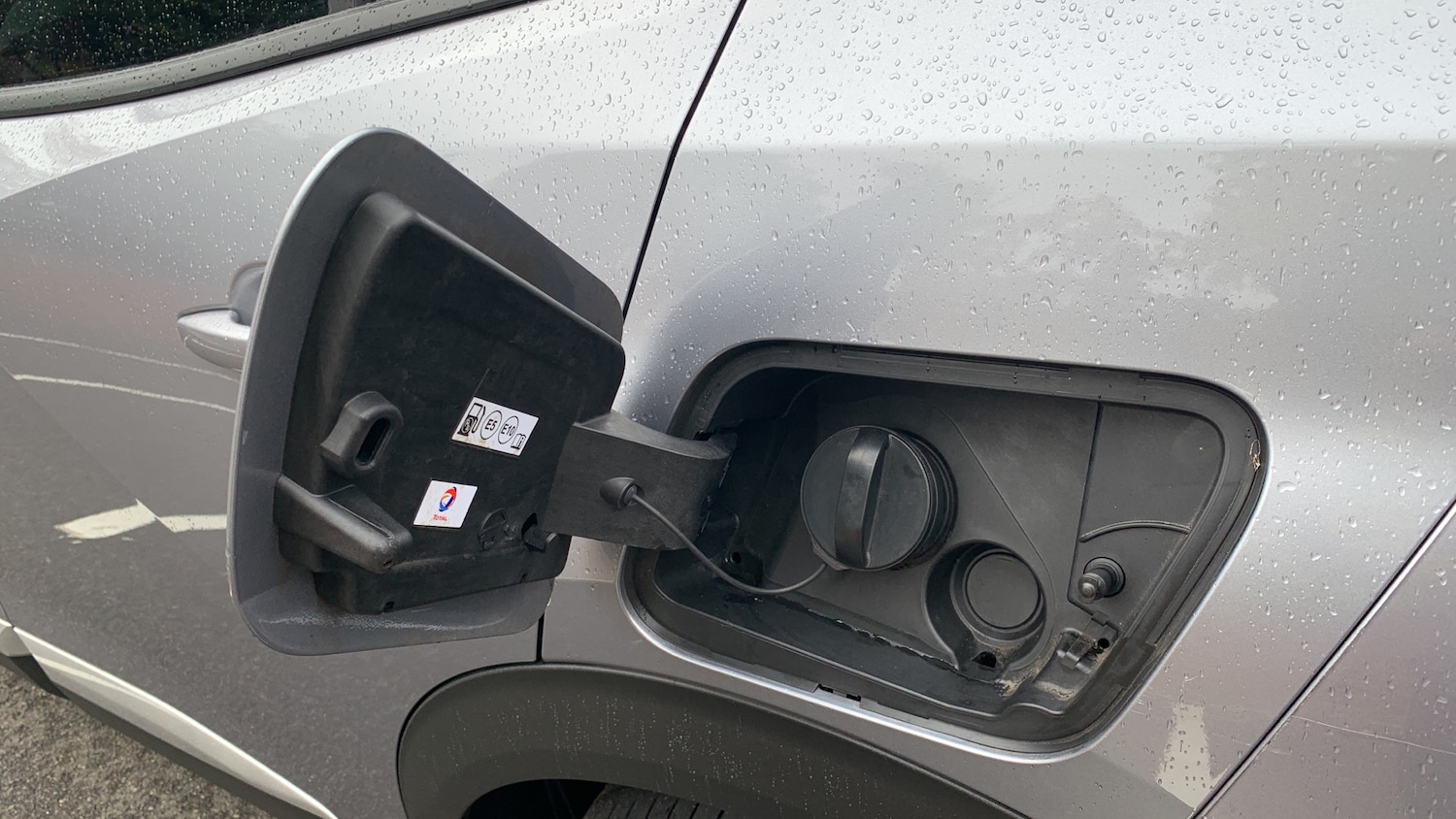 Used Peugeot 2008 2022 for sale - 76043912: Photo 51
