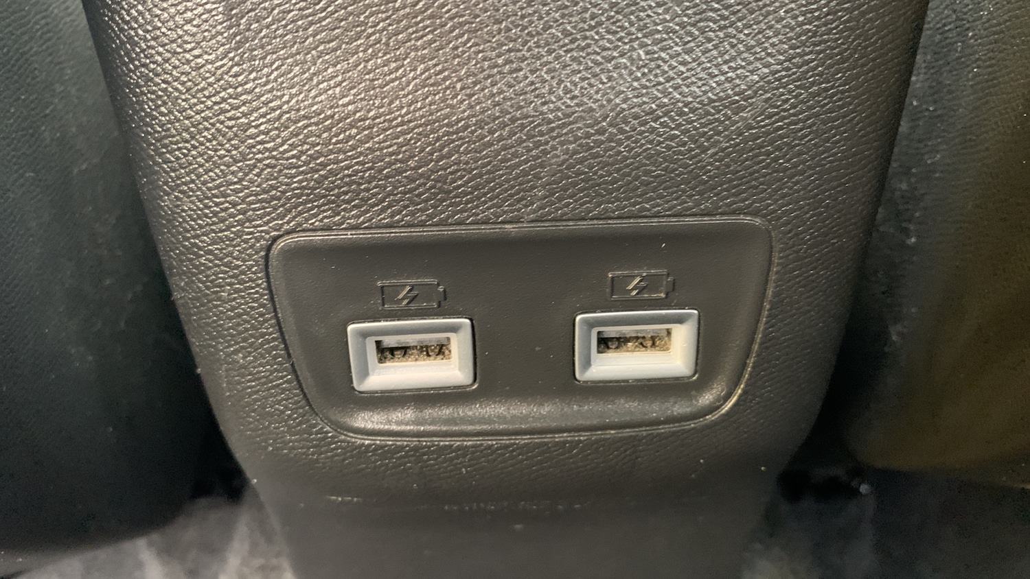 Used Peugeot 2008 2022 for sale - 76043912: Photo 56