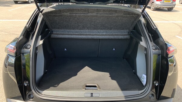 Used Peugeot 2008 2024 for sale - 75226837: Photo 19