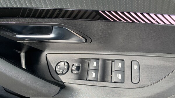 Used Peugeot 2008 2024 for sale - 75226837: Photo 22
