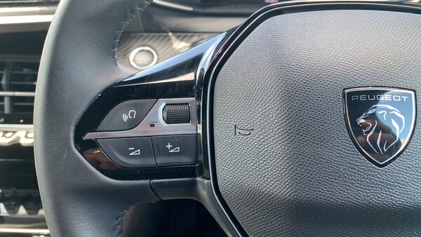 Used Peugeot 2008 2024 for sale - 75226837: Photo 23