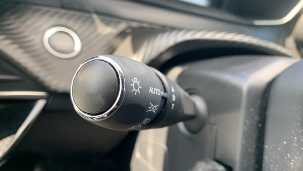 Used Peugeot 2008 2024 for sale - 75226837: Photo 27
