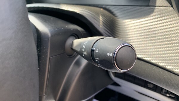 Used Peugeot 2008 2024 for sale - 75226837: Photo 28