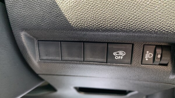 Used Peugeot 2008 2024 for sale - 75226837: Photo 34