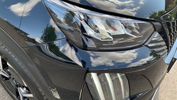 Used Peugeot 2008 2024 for sale - 75226837: Photo 47