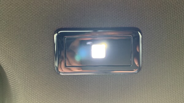 Used Peugeot 2008 2024 for sale - 75226837: Photo 53